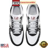Korn Falling Away From Me Special Edition Air Force 1 Shoes Running Sneakers3369.jpg - demo10