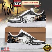 Korn Falling Away From Me Special Edition Air Force 1 Shoes Running Sneakers8217.jpg - demo10