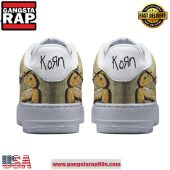 Korn Issues Limited Edition Air Force 1 Sneakers Running Sneakers Shoes7443.jpg - demo10