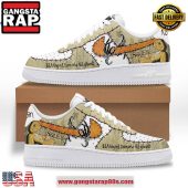 Korn Issues Limited Edition Air Force 1 Sneakers Running Sneakers Shoes7753.jpg - demo10