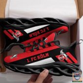 Kotubvyt T270722 52xxx1. Fc Koln Bundesliga Max Soul Shoes 1.jpg - demo10