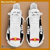 Ktm Motorcycles Black White Max Soul Shoes 2553.jpg - demo10