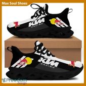 Ktm Motorcycles Black White Max Soul Shoes 2559.jpg - demo10