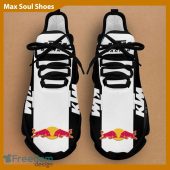 Ktm Motorcycles Black White Max Soul Shoes 2602.jpg - demo10