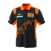 Ktm Motorcycles Style 2022 Polo Shirt 2802.jpg - demo10