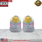 Kylie Minogue Princess Of Pop Limited Edition Air Force 1 Sneakers Shoes1029.jpg - demo10