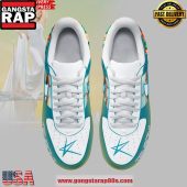 Kylie Minogue Tension Ii Limited Edition Air Force 1 Sneakers Shoes1090.jpg - demo10