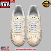 Kylie Minogue Tension Tour 2025 Limited Edition Air Force 1 Sneakers Shoes2050.jpg - demo10