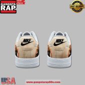 Kylie Minogue Tension Tour 2025 Limited Edition Air Force 1 Sneakers Shoes5208.jpg - demo10