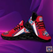 L7ddfulr T270722 51xxxfc Bayern Munich Trending Sport Max Soul Sneaker.jpg - demo10