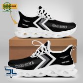Lleu7tu2 Motor Guzzi Car Brand Logo Customized Max Soul Shoes 4 1qrfc.jpg - demo10