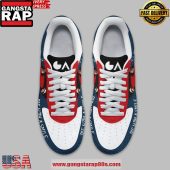 Lady Gaga Die With A Smile Limited Edition Air Force 1 Sneakers Shoes0636.jpg - demo10