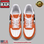 Lady Gaga Mayhem Special Edition Air Force 1 Running Sneakers Shoes7976.jpg - demo10