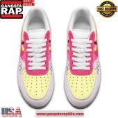 Lady Gaga Olympic Paris Limited Edition Air Force 1 Sneakers Shoes2149.jpg - demo10
