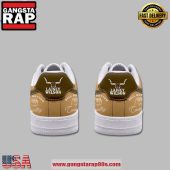 Lainey Wilson Bell Bottom Country Air Force 1 Running Sneakers Shoes1792.jpg - demo10