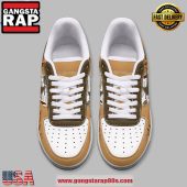 Lainey Wilson Bell Bottom Country Air Force 1 Running Sneakers Shoes2951.jpg - demo10