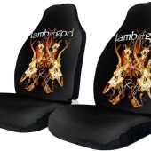 Lamb Of God Black Car Seat Covers 5050.jpg - demo10
