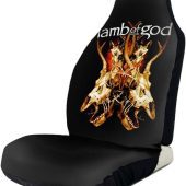 Lamb Of God Black Car Seat Covers 5052.jpg - demo10