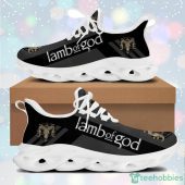 Lamb Of God Black Max Soul Shoes 4645.jpg - demo10