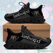 Lamb Of God Black Max Soul Shoes 4706.jpg - demo10