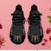 Lamb Of God Black Max Soul Shoes 4708.jpg - demo10