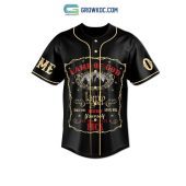 Lamb Of God Custom Name Number Destroy Yourself Baseball Jersey 5146.jpg - demo10