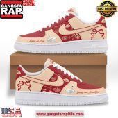 Lana Del Rey X Limited Edition Air Force 1 Sneakers Shoes0773.jpg - demo10