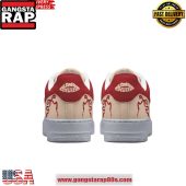 Lana Del Rey X Limited Edition Air Force 1 Sneakers Shoes1243.jpg - demo10