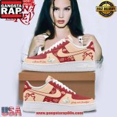 Lana Del Rey X Limited Edition Air Force 1 Sneakers Shoes6150.jpg - demo10