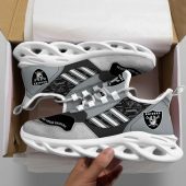 Las Vegas Raiders Nfl New Arrivals Clunky Sneakers Summer 2022 Td36324 Bmevj0ba9k.jpg - demo10