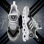 Las Vegas Raiders Nfl New Arrivals Clunky Sneakers Summer 2022 Td36324 E0cqozsqdz.jpg - demo10