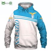 Lazio Serie A 3d Printed Hoodie Sweatshirt Sweater 1 Lsgeg.jpg - demo10