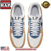 Liam Payne 93 Limited Air Force 1 Running Sneakers Shoes0929.jpg - demo10