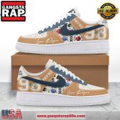 Liam Payne 93 Limited Air Force 1 Running Sneakers Shoes7141.jpg - demo10