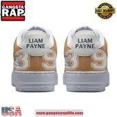 Liam Payne 93 Limited Air Force 1 Running Sneakers Shoes9110.jpg - demo10