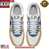 Liam Payne Limited Edition Air Force 1 Sneakers Shoes0668.jpg - demo10