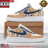 Liam Payne Limited Edition Air Force 1 Sneakers Shoes4969.jpg - demo10