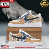 Liam Payne Limited Edition Air Force 1 Sneakers Shoes6827.jpg - demo10