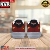Lightning Mcqueen Limited Edition Air Force 1 Sneakers Shoes3578.jpg - demo10