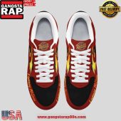 Lightning Mcqueen Limited Edition Air Force 1 Sneakers Shoes6903.jpg - demo10
