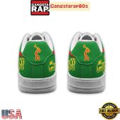 Lil Boat Concrete Boys Special Edition Air Force 1 Shoes Running Sneakers3924.jpg - demo10