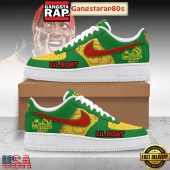 Lil Boat Concrete Boys Special Edition Air Force 1 Shoes Running Sneakers4377.jpg - demo10