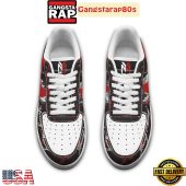 Lil Wayne Tha Carter Vi Young Money Air Force 1 Sneakers Shoes0148.jpg - demo10