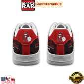 Lil Wayne Tha Carter Vi Young Money Air Force 1 Sneakers Shoes3820.jpg - demo10