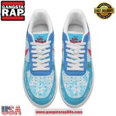Lilo And Stitch Family Limited Edition Air Force 1 Running Sneakers Shoes6774.jpg - demo10