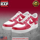 Limited Edition Ohio State Jesus Won Air Force 1 Running Sneakers Shoes1747.jpg - demo10