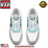 Linkin Park Premium Christmas Air Force 1 Running Sneakers Shoes4060.jpg - demo10