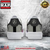 Linkin Park Premium Christmas Air Force 1 Running Sneakers Shoes4963.jpg - demo10
