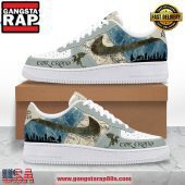 Lord Of The Rings For Frodo Limited Edition Air Force 1 Running Sneakers Shoes0529.jpg - demo10