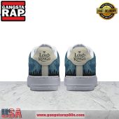 Lord Of The Rings For Frodo Limited Edition Air Force 1 Running Sneakers Shoes4418.jpg - demo10